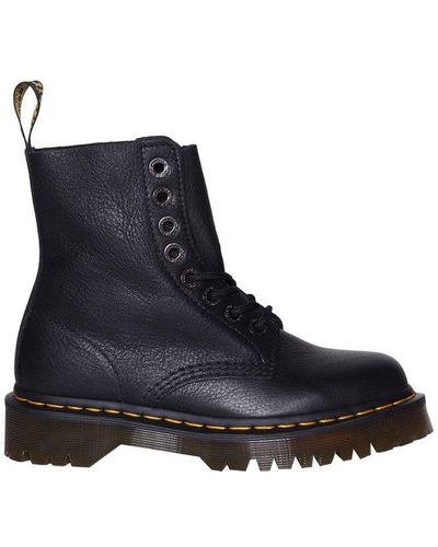 Dr. Martens Pascal Boots for Women - Up to 66% off | Lyst
