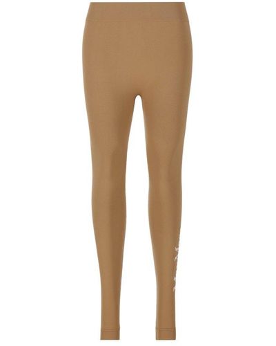 Max Mara Pants for Women | Online Sale up to 40% off | Lyst