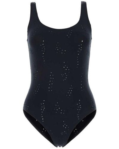 Chloé One Piece Swimsuits for Women - Up to 39% off | Lyst