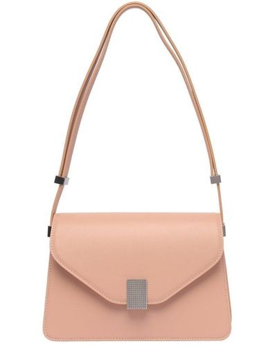 Lanvin Bags - Pink