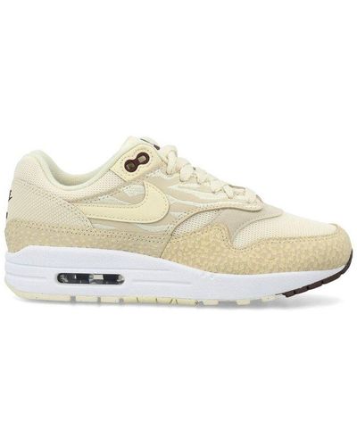 Nike Air Max Up for Women - Up to 40% off | Lyst