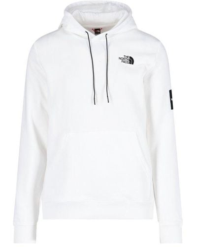The North Face Hoodies for Men | Black Friday Sale & Deals up to 62% off |  Lyst