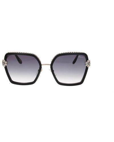 Chopard Sunglasses for Women | Online Sale up to 33% off | Lyst Canada