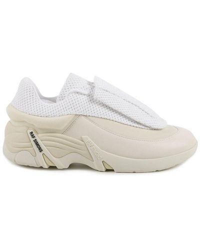 raf simons shoes sale