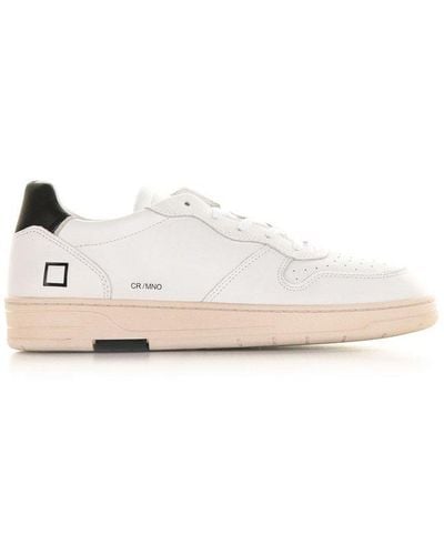 Date Sneakers for Men | Online Sale up to 50% off | Lyst