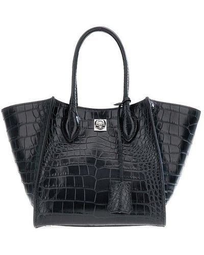 Ermanno Scervino Bags for Women, Online Sale up to 76% off