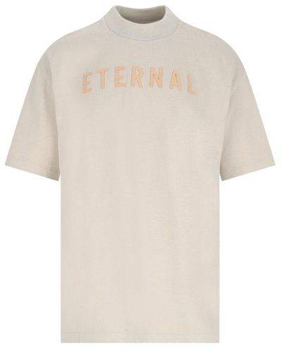 Fear Of God T-shirts for Men | Online Sale up to 40% off | Lyst Canada