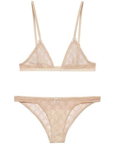 Gucci lingerie for Women