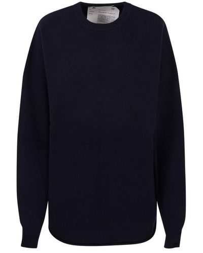 Extreme Cashmere Sweaters and knitwear for Women | Online Sale up to 52%  off | Lyst Canada