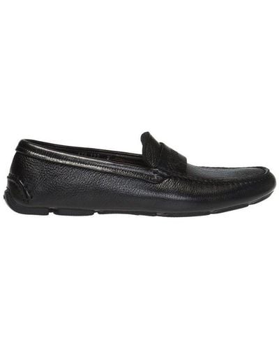 Giorgio Armani Shoes for Men | Online Sale up to 70% off | Lyst
