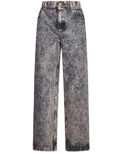 Marni Jeans for Women | Online Sale up to 76% off | Lyst