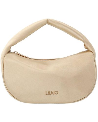Liu Jo Bags for Women | Online Sale up to 57% off | Lyst