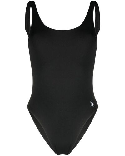 Sporty & Rich One-piece swimsuits and bathing suits for Women | Online ...
