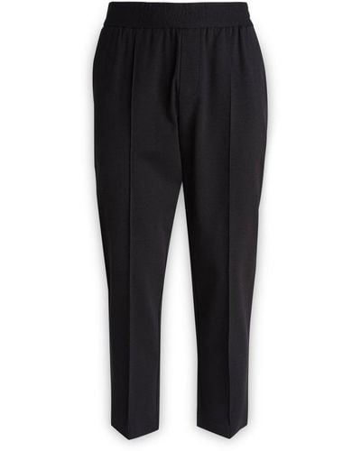 Emporio Armani Pants, Slacks and Chinos for Men | Online Sale up to 80% off  | Lyst