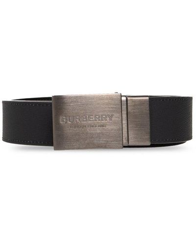 Burberry belts-B16517 : cheap shoes,clothing,belts,sunglasses,hats