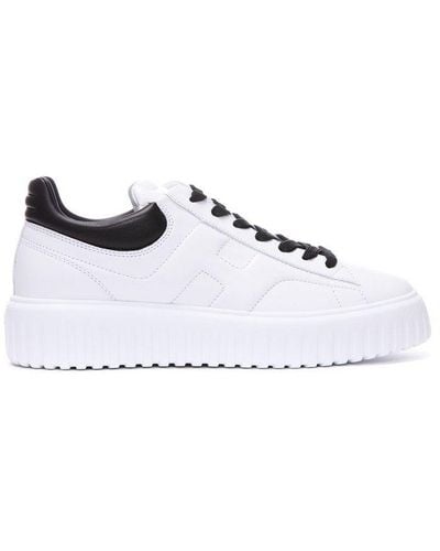 Hogan Shoes for Men | Online Sale up to 52% off | Lyst