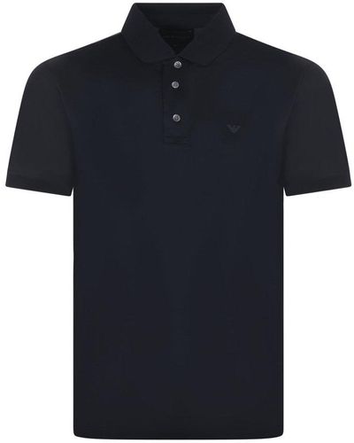 Emporio Armani Clothing for Men | Online Sale up to 69% off | Lyst