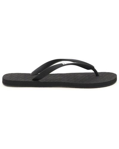 Vetements Sandals and Slides for Men | Online Sale up to 55% off | Lyst