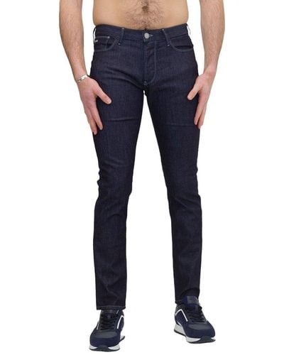Emporio Armani for Men | Online up to 49% | Lyst