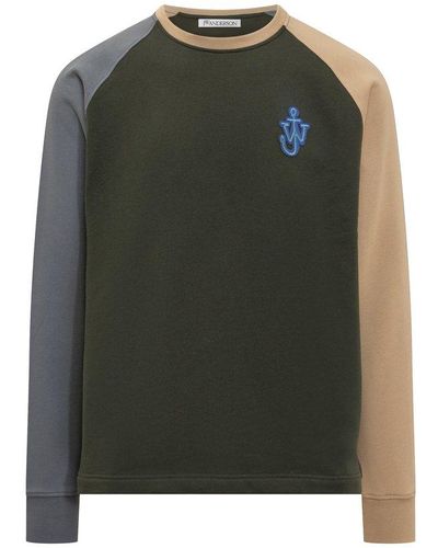 JW Anderson Sweatshirts for Men | Online Sale up to 59% off | Lyst