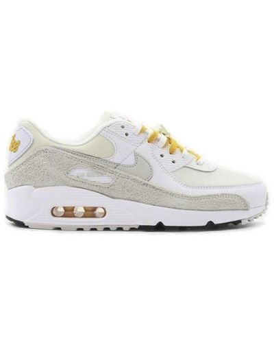 Nike Air Max 90 Sneakers for Men - Up to 50% off | Lyst Australia