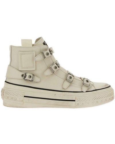 Ash High-top sneakers for Women | Black Friday Sale & Deals up to 68% off |  Lyst
