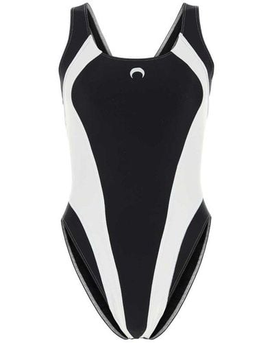 Marine Serre One-piece swimsuits and bathing suits for Women
