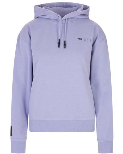 McQ Hoodies for Women | Online Sale up to 75% off | Lyst Australia
