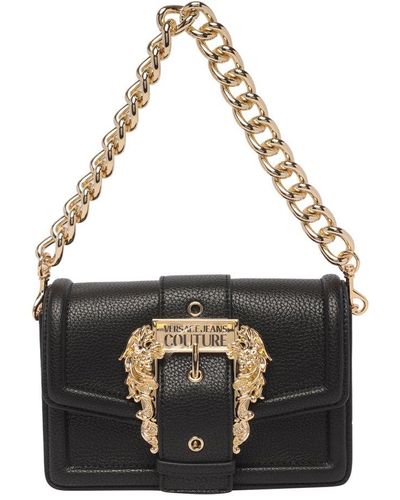 Versace Jeans Couture Bags for Women | Online Sale up to 48% off | Lyst  Australia