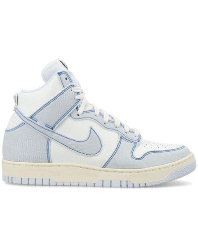 hyperdunks high tops