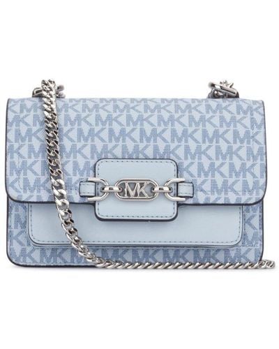 Michael kors top bag $98