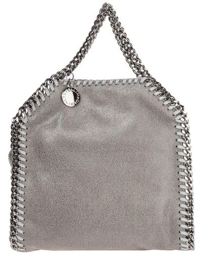 Stella McCartney Bags for Women | Online Sale up to 57% off | Lyst