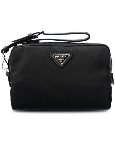 Prada Bags for Women | Online Sale up to 29% off | Lyst UK