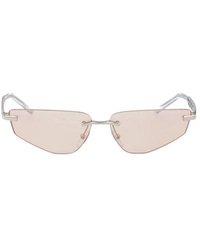 Dolce & Gabbana Sunglasses - Pink