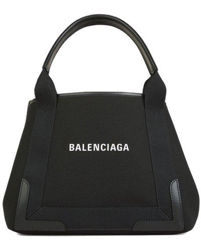 Balenciaga Bags for Women | Online Sale up to 52% off | Lyst