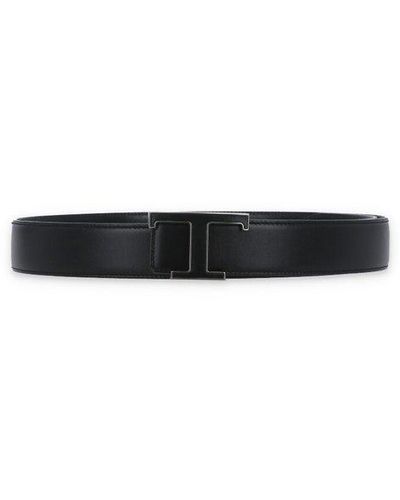 tods mens belt