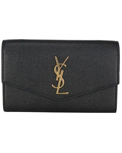 Saint Laurent Crossbody bags and purses for Women | Black Friday Sale &  Deals up to 33% off | Lyst