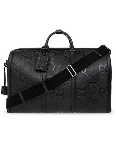 Gucci Duffel bags and weekend bags for Men | Online Sale up to 33% off |  Lyst