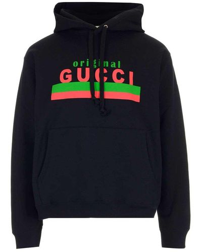 voltaje Discrepancia Alarmante Gucci Activewear, gym and workout clothes for Men | Online Sale up to 60%  off | Lyst