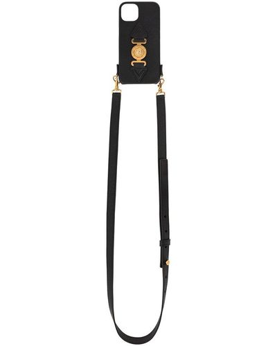 Versace Phone cases for Women | Online Sale up to 50% off | Lyst