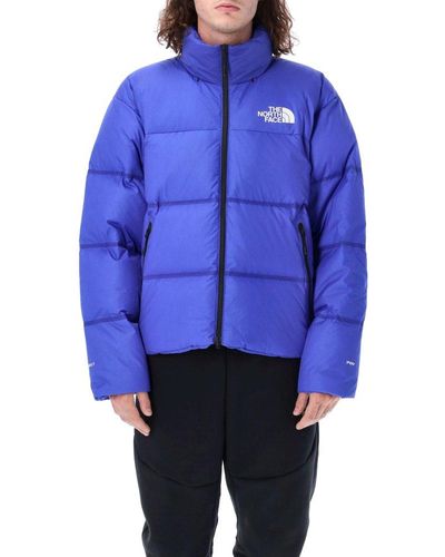 The North Face Nuptse Jackets for Men - Up to 45% off | Lyst