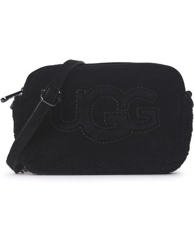 UGG Shoulder bags for Women | Online Sale up to 44% off | Lyst