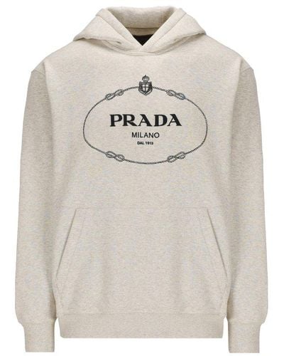 Prada Activewear, gym and workout clothes for Men | Online Sale up to 45%  off | Lyst