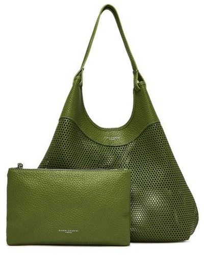 Spruit Melodramatisch zo Gianni Chiarini Bags for Women | Online Sale up to 81% off | Lyst