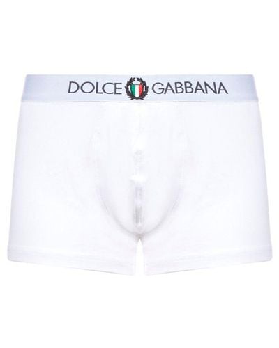 Dolce & Gabbana Underwear for Men | Online Sale up to 82% off | Lyst