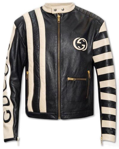 Gucci Jackets for Men | Online Sale up to 70% off | Lyst