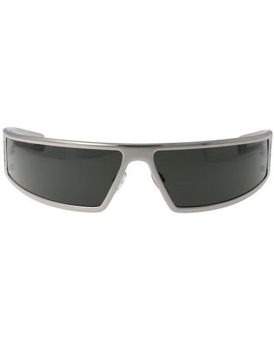 Ambush Sunglasses - Grey