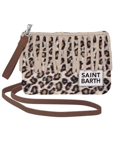 MC2 SAINT BARTH BAGS – Baltini