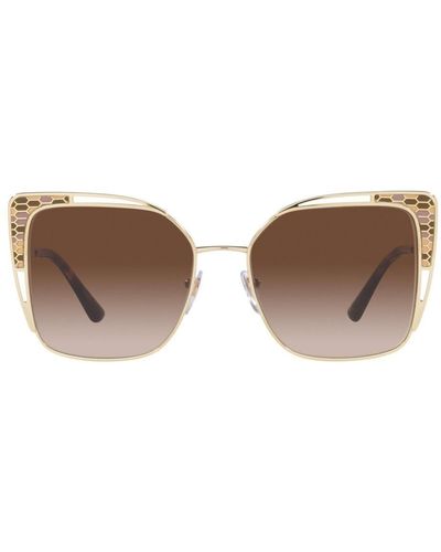BVLGARI Sunglasses for Women | Online Sale up to 63% off | Lyst