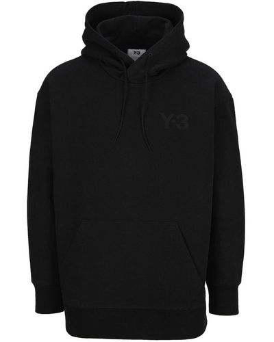 Y-3 Activewear for Men | Online Sale up to 55% off | Lyst